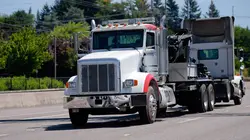 Les dépanneurs de l'extrême