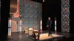 Les dernières heures... Saint-Exupéry