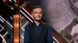 Les dernières heures... Diên Biên Phu