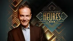 Sur Histoire TV à 20h50 : Les dernières heures...