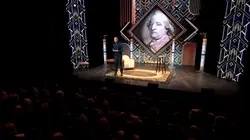 Les dernières heures... Louis XVI