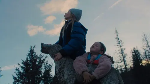 Casting Les dernières neiges