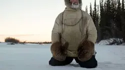 Les derniers Alaskiens S02E06 Terrain glissant