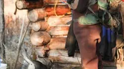 Les derniers Alaskiens S02E05 Course contre la montre