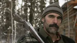 Les derniers Alaskiens S01E04 L'apprentissage de la survie