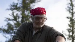 Les derniers Alaskiens E09 Apprendre à voler