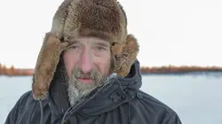 Les derniers Alaskiens Rien ne dure