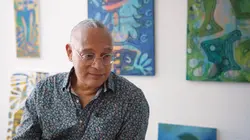 Les derniers Blancs-Matignon de la Guadeloupe