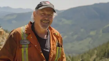En liquide ou en fumée