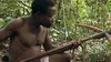 2012 • Les derniers chasseurs du Cameroun