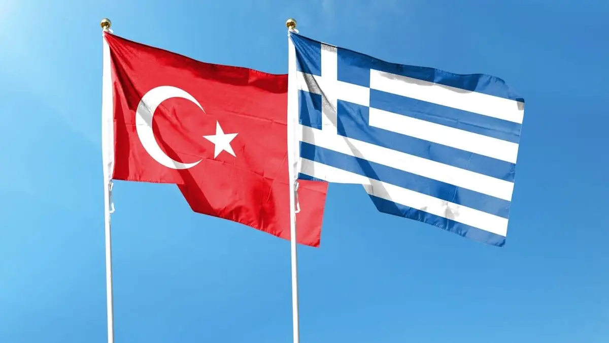 Les derniers Grecs de Turquie