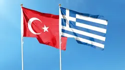 Les derniers Grecs de Turquie