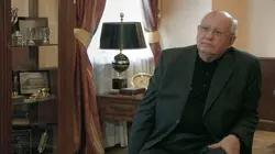 Les derniers jours de l'URSS