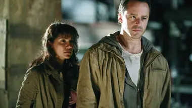 Les derniers jours de la Terre (2006)