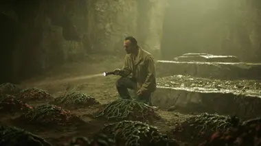 Les derniers jours de la Terre (2006)