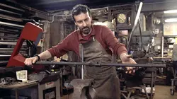 Les derniers maîtres artisans de Venise