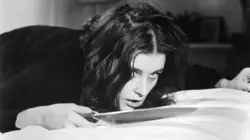 Les derniers mondes sauvages  S02E01 Les survivants