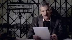 Les derniers oubliés