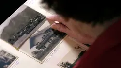 Visuel de Les derniers oubliés