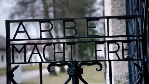 Épisodes de Les derniers oubliés