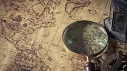 Les derniers rescapés S01E10 Invisible