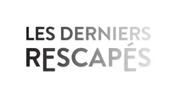 Les derniers rescapés S01E03 L'éléphant