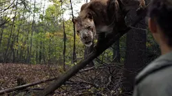 Les derniers rescapés  S01E06 Surprise