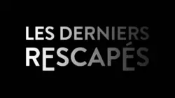 Les derniers rescapés S01E02 La fin est le commencement