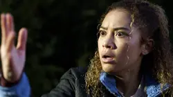 Les derniers rescapés S02E04 La peur, la colère et les regrets