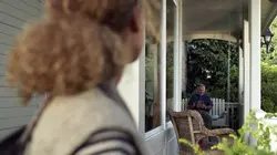 Les derniers rescapés S01E02 La fin est le commencement