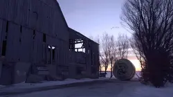 Les derniers rescapés S02E11 La fin est un nouveau début