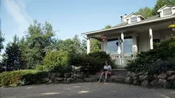 Les derniers rescapés  S01E01 La fin est le commencement