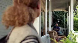 Les derniers rescapés S01E02 La fin est le commencement