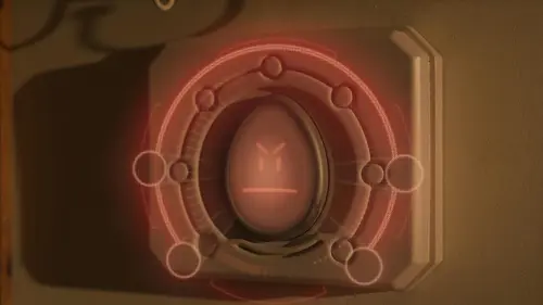 Les derniers rescapés S02E06 Le feu follet