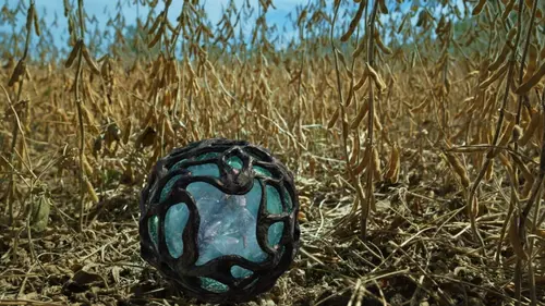 Les derniers rescapés S01E03 L'éléphant