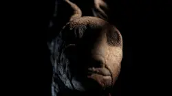 Les derniers secrets d'Egypte La malédiction des pharaons