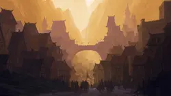 Les derniers secrets d'Egypte La malédiction des pharaons