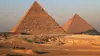Les derniers secrets d'Egypte S01E07 Tabous (2019)