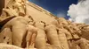 Les derniers secrets d'Egypte S01E08 Les mystères de Toutânkhamon dévoilés