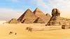 Les derniers secrets d'Egypte S01E04 Dans la cour des grands