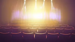 Les derniers secrets d'Houdini S01E04 Enterré vivant