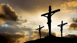 Les derniers secrets de la Bible S01E01 Les ennemis de Jésus