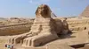 2023 • Les derniers secrets du Sphinx de Gizeh