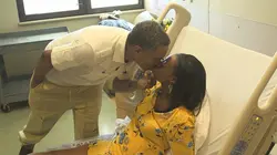 Les Derrico : une famille hors normes