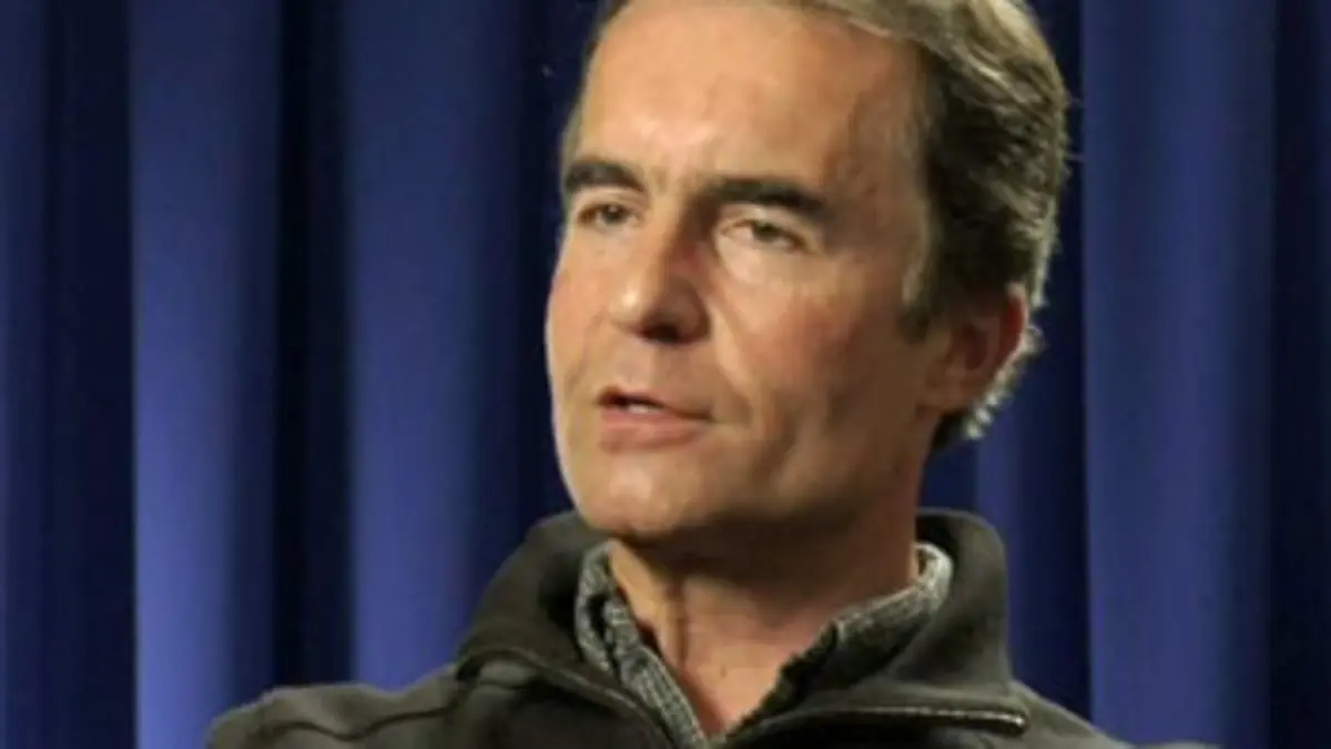 Les descendants du Troisième Reich