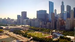 Les dessous de S02E06 Chicago