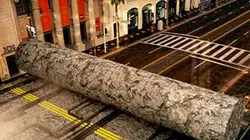 Les dessous de S02E02 Los Angeles