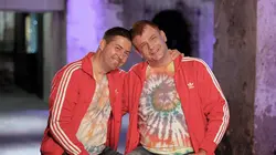 Les dessous de l'infidélité