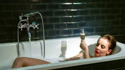 Les dessous de l'infidélité