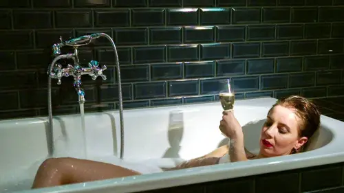 Les dessous de l'infidélité